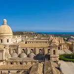 Arancio By * Santa Maria Del Focallo